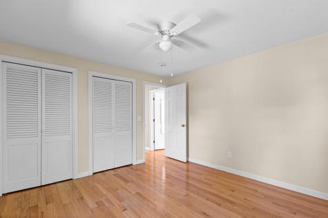 106 Pompano Road Yarmouth Port MA 02675