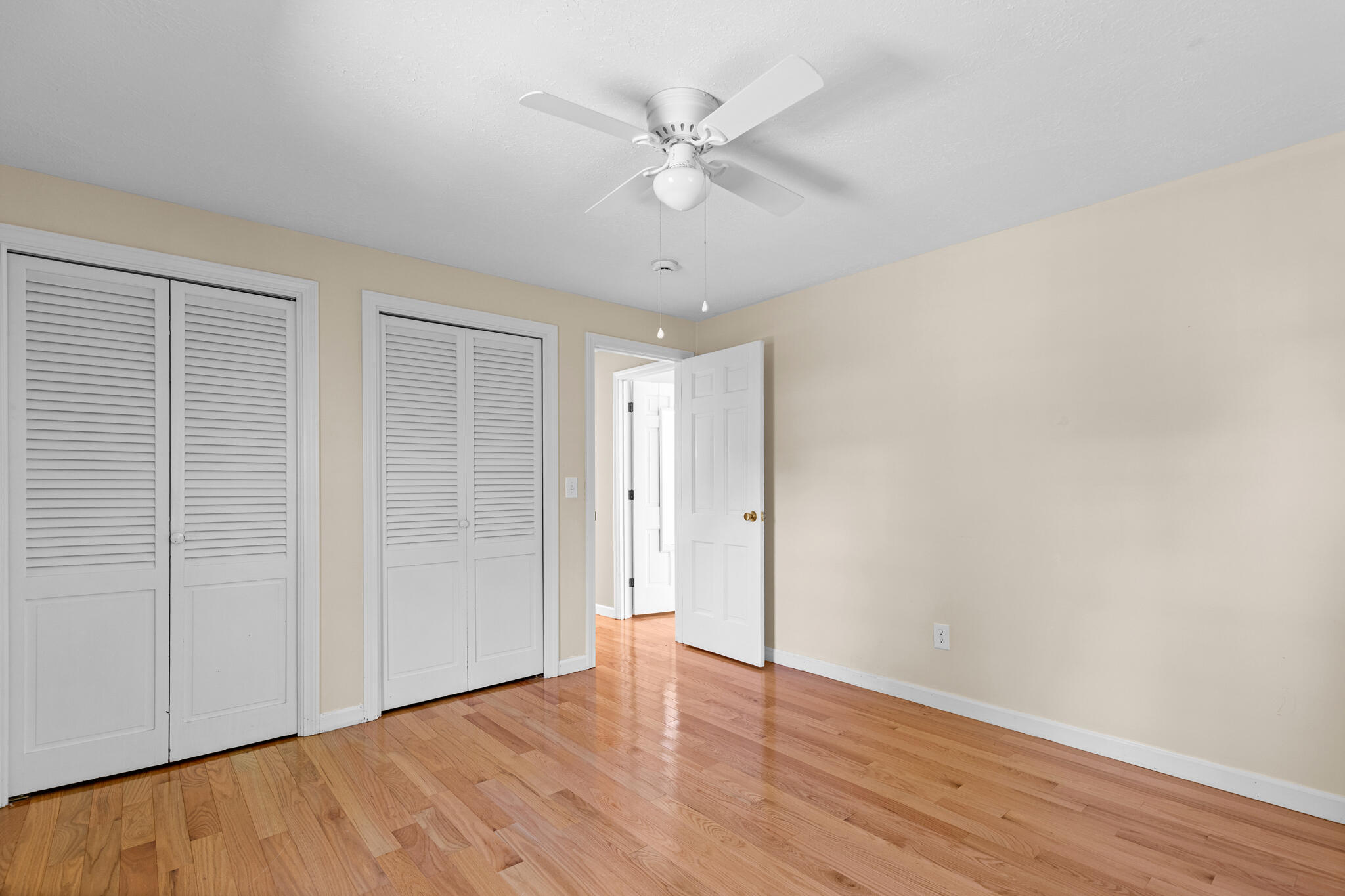 106 Pompano Road Yarmouth Port MA 02675