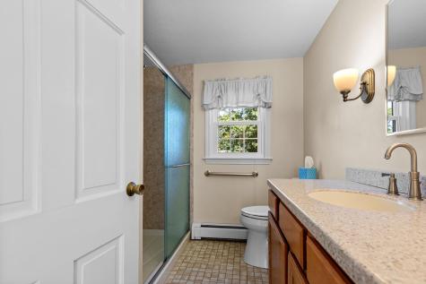 106 Pompano Road Yarmouth Port MA 02675