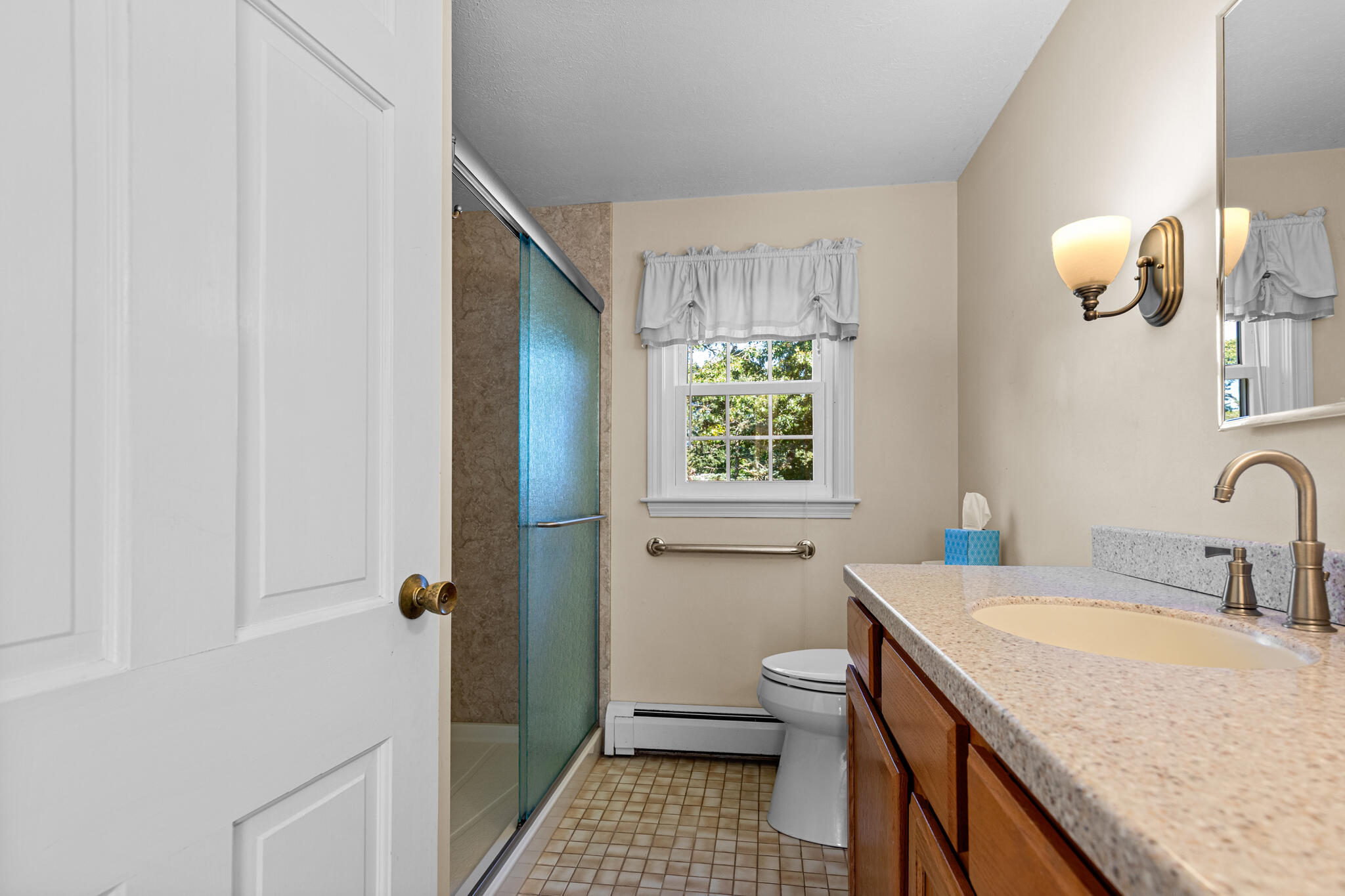 106 Pompano Road Yarmouth Port MA 02675