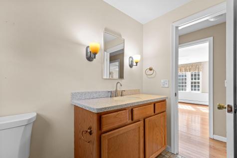 106 Pompano Road Yarmouth Port MA 02675