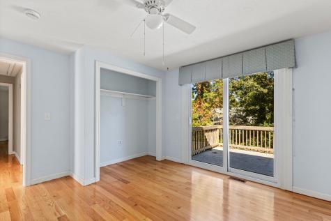 106 Pompano Road Yarmouth Port MA 02675