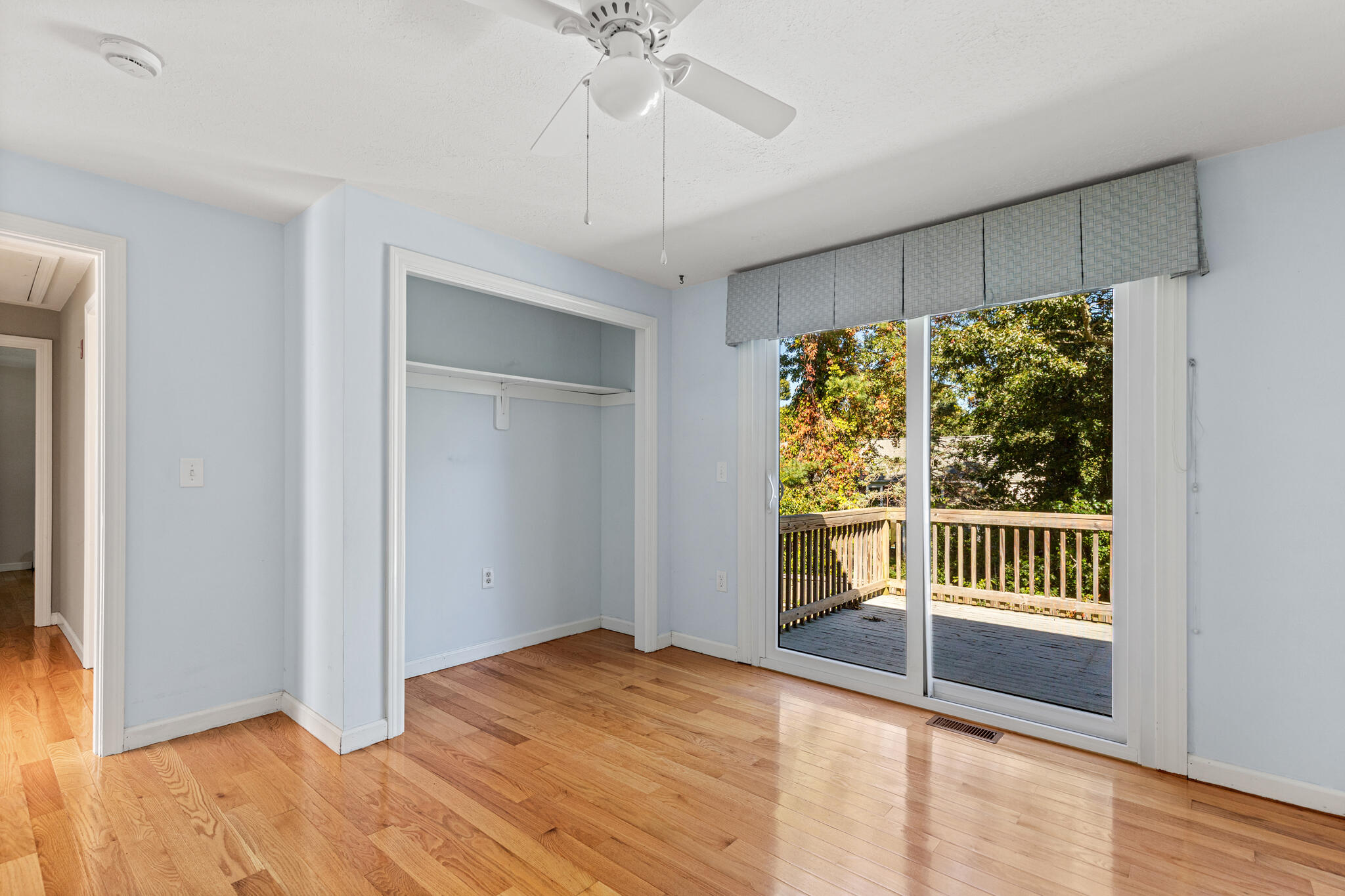 106 Pompano Road Yarmouth Port MA 02675