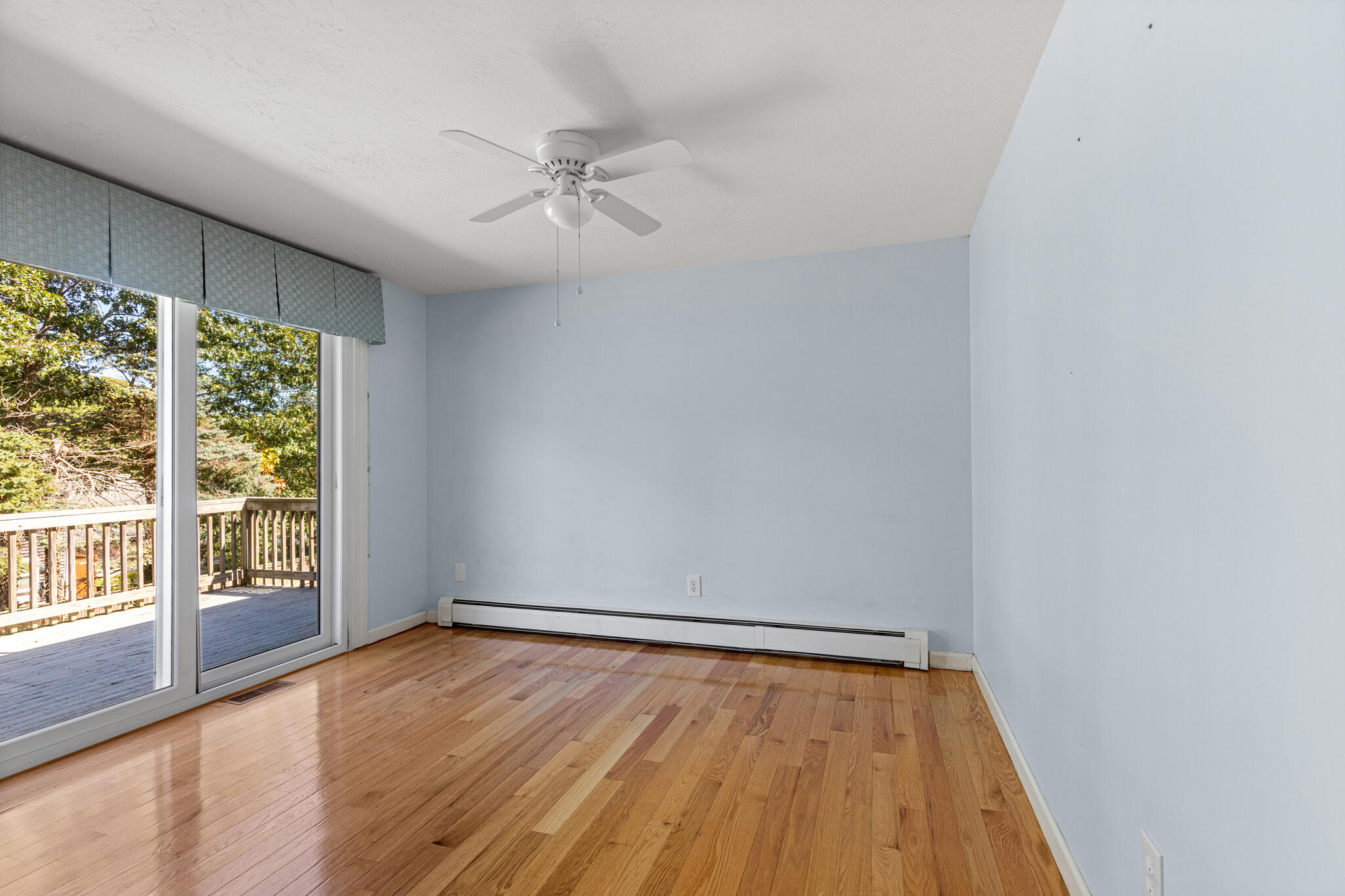 106 Pompano Road Yarmouth Port MA 02675
