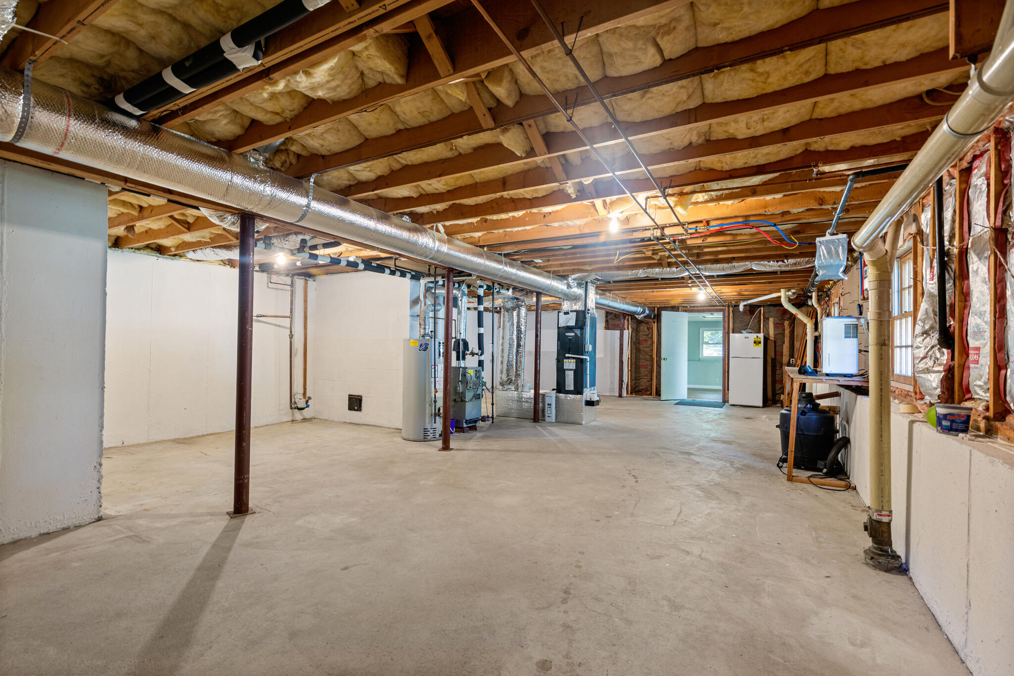 106 Pompano Road Yarmouth Port MA 02675