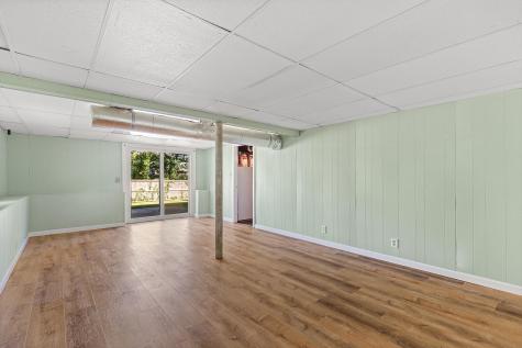 106 Pompano Road Yarmouth Port MA 02675