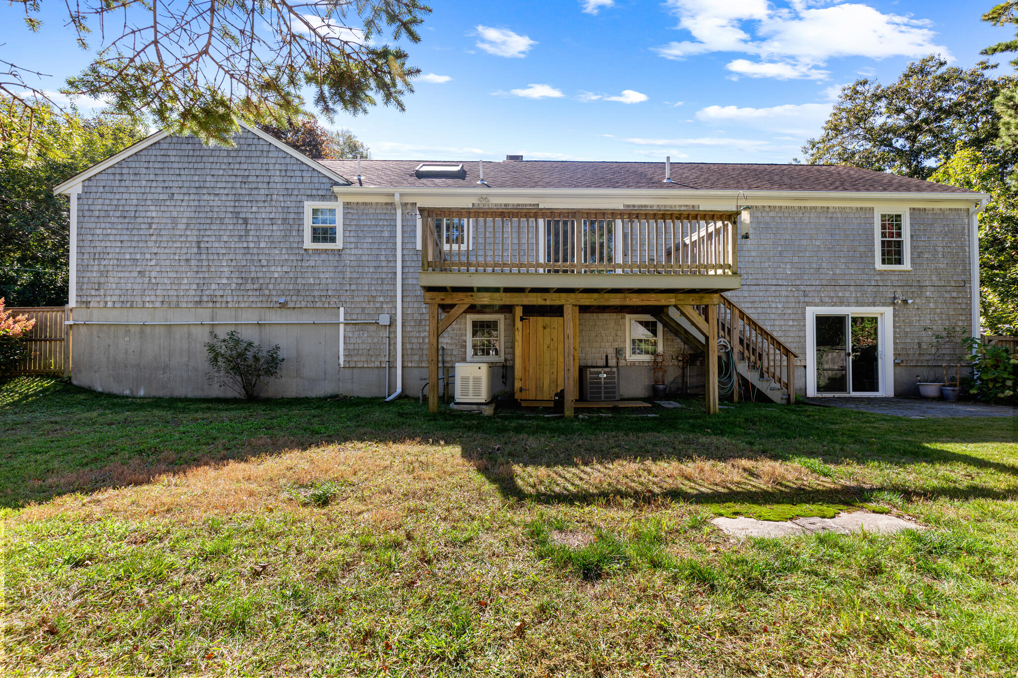 106 Pompano Road Yarmouth Port MA 02675