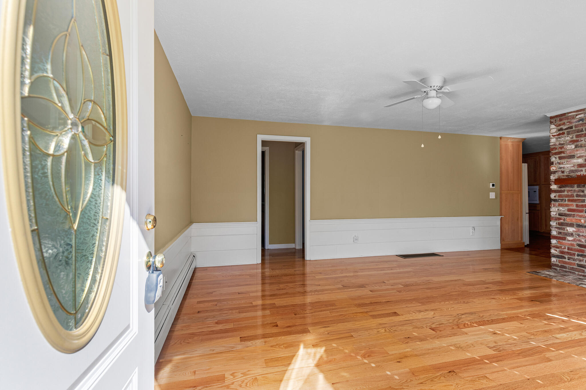 106 Pompano Road Yarmouth Port MA 02675