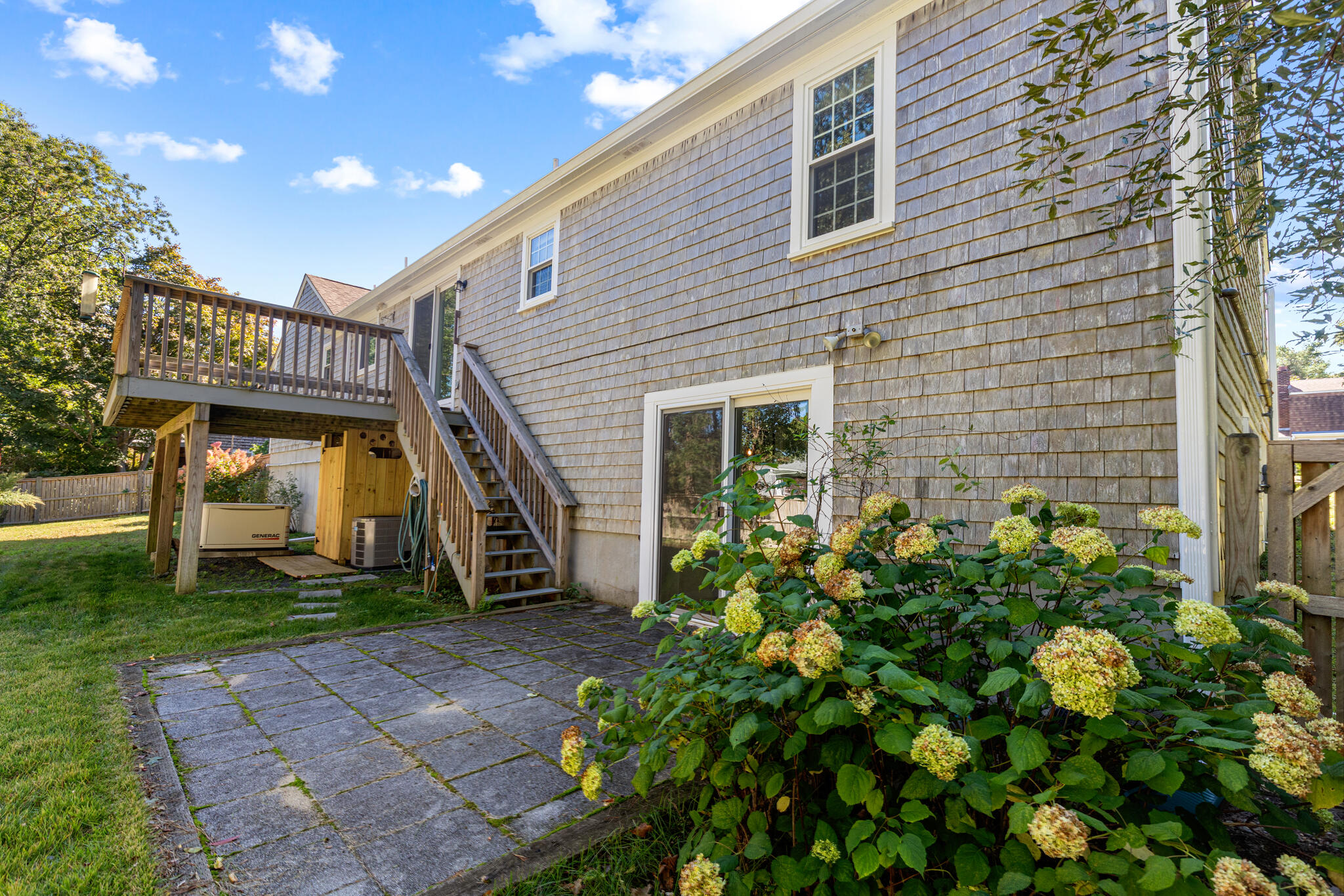 106 Pompano Road Yarmouth Port MA 02675