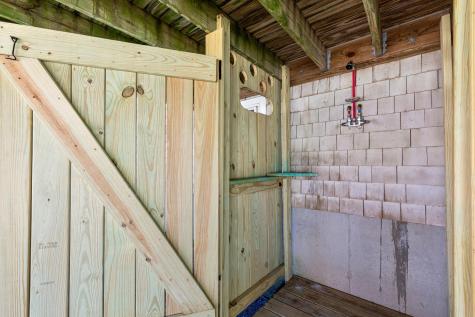 106 Pompano Road Yarmouth Port MA 02675