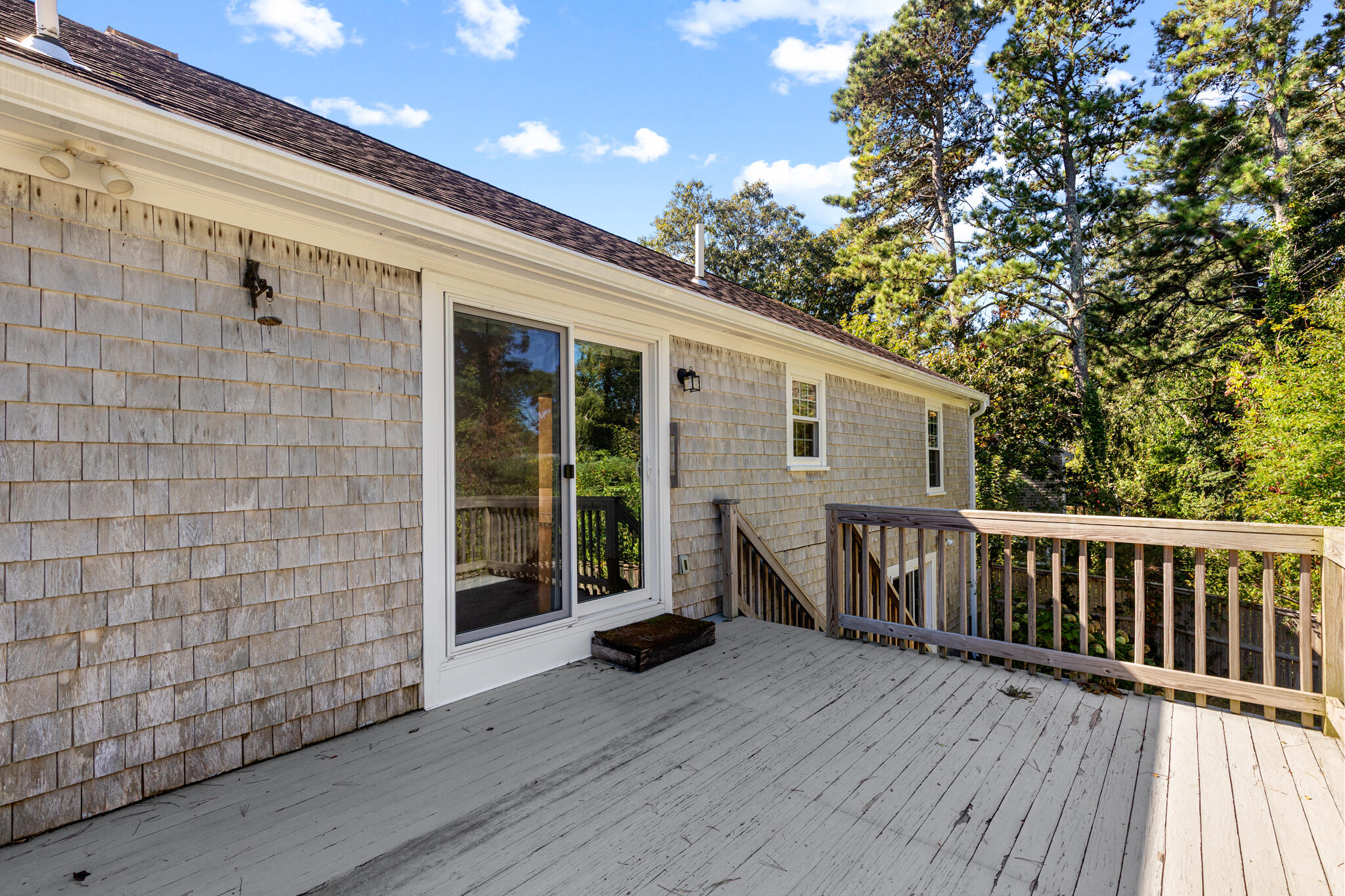 106 Pompano Road Yarmouth Port MA 02675
