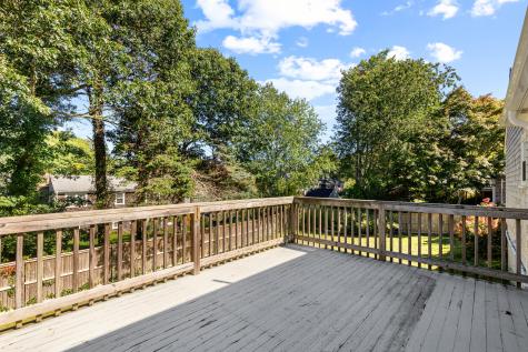 106 Pompano Road Yarmouth Port MA 02675