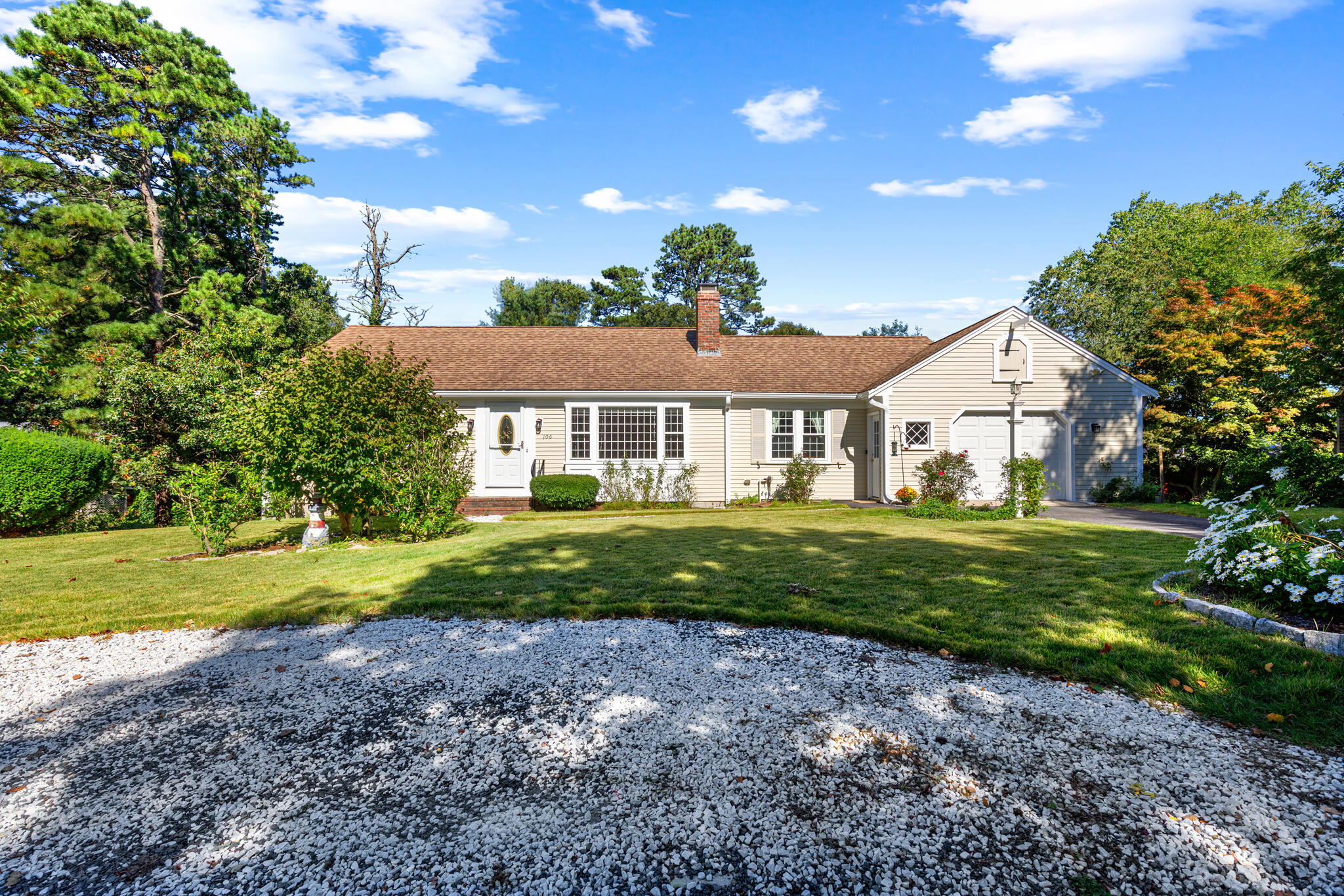106 Pompano Road Yarmouth Port MA 02675