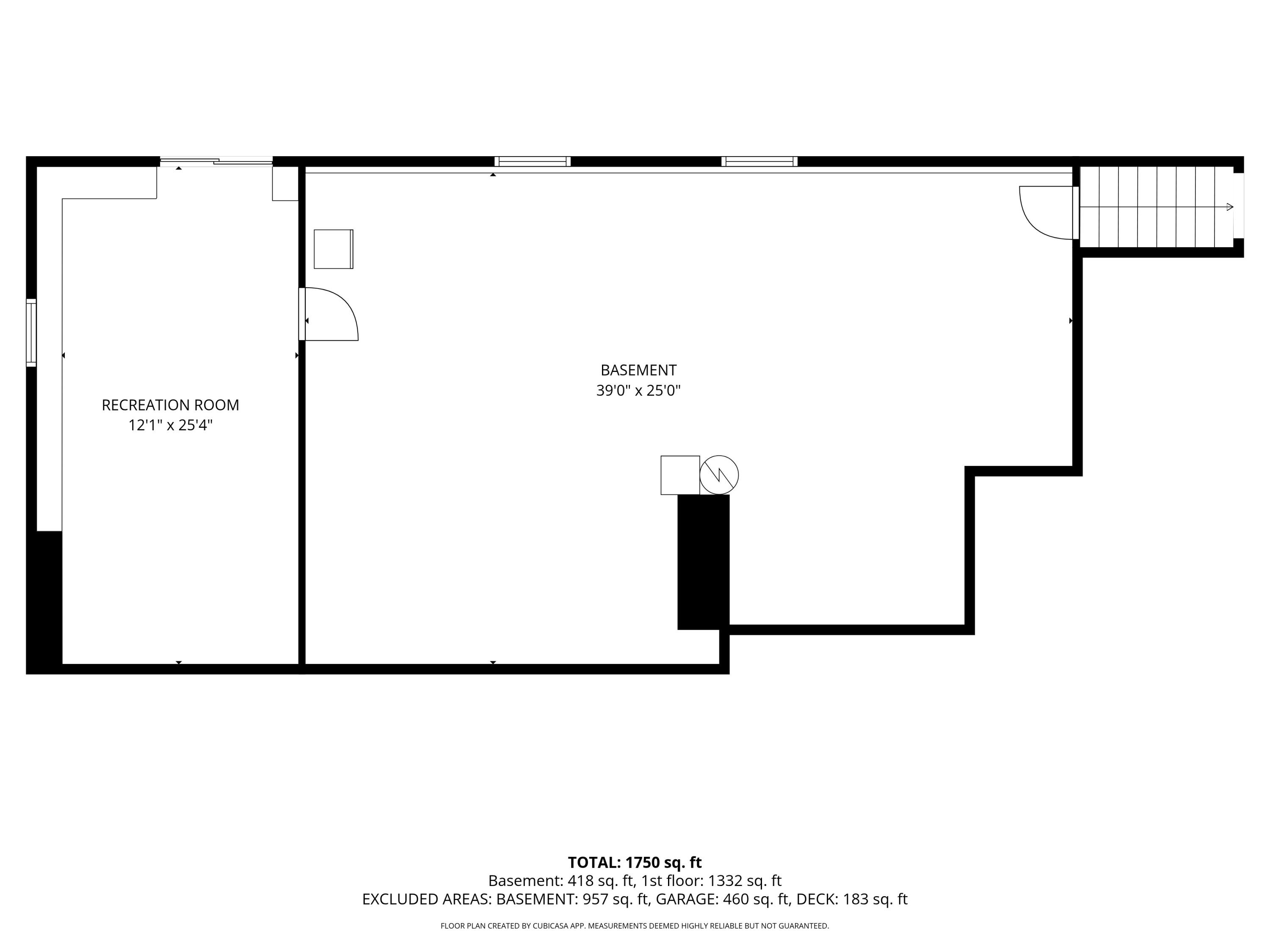 106 Pompano Road Yarmouth Port MA 02675