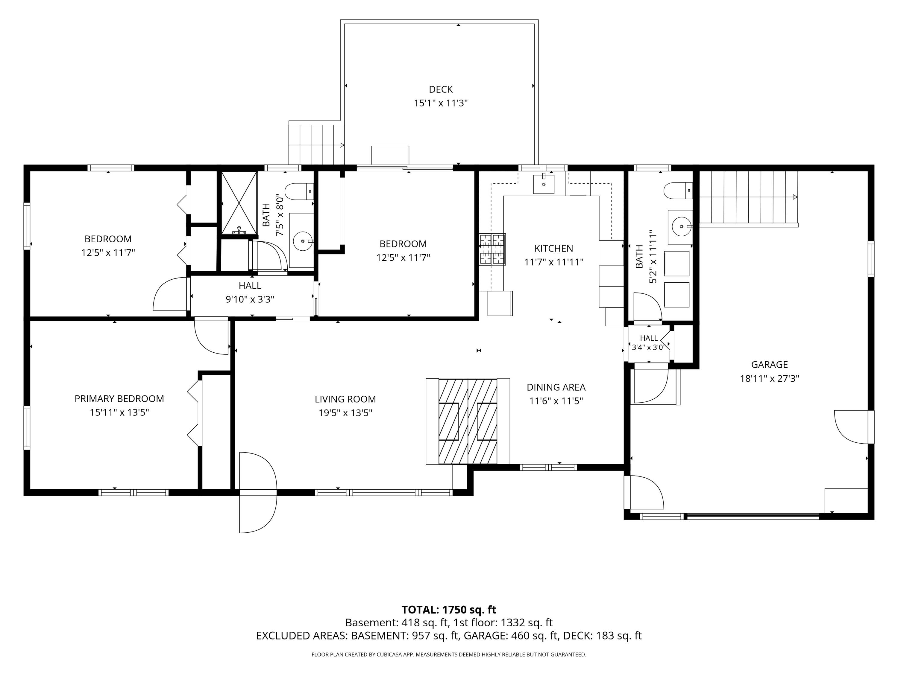 106 Pompano Road Yarmouth Port MA 02675