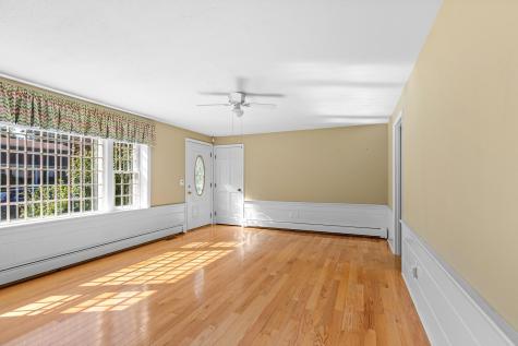106 Pompano Road Yarmouth Port MA 02675