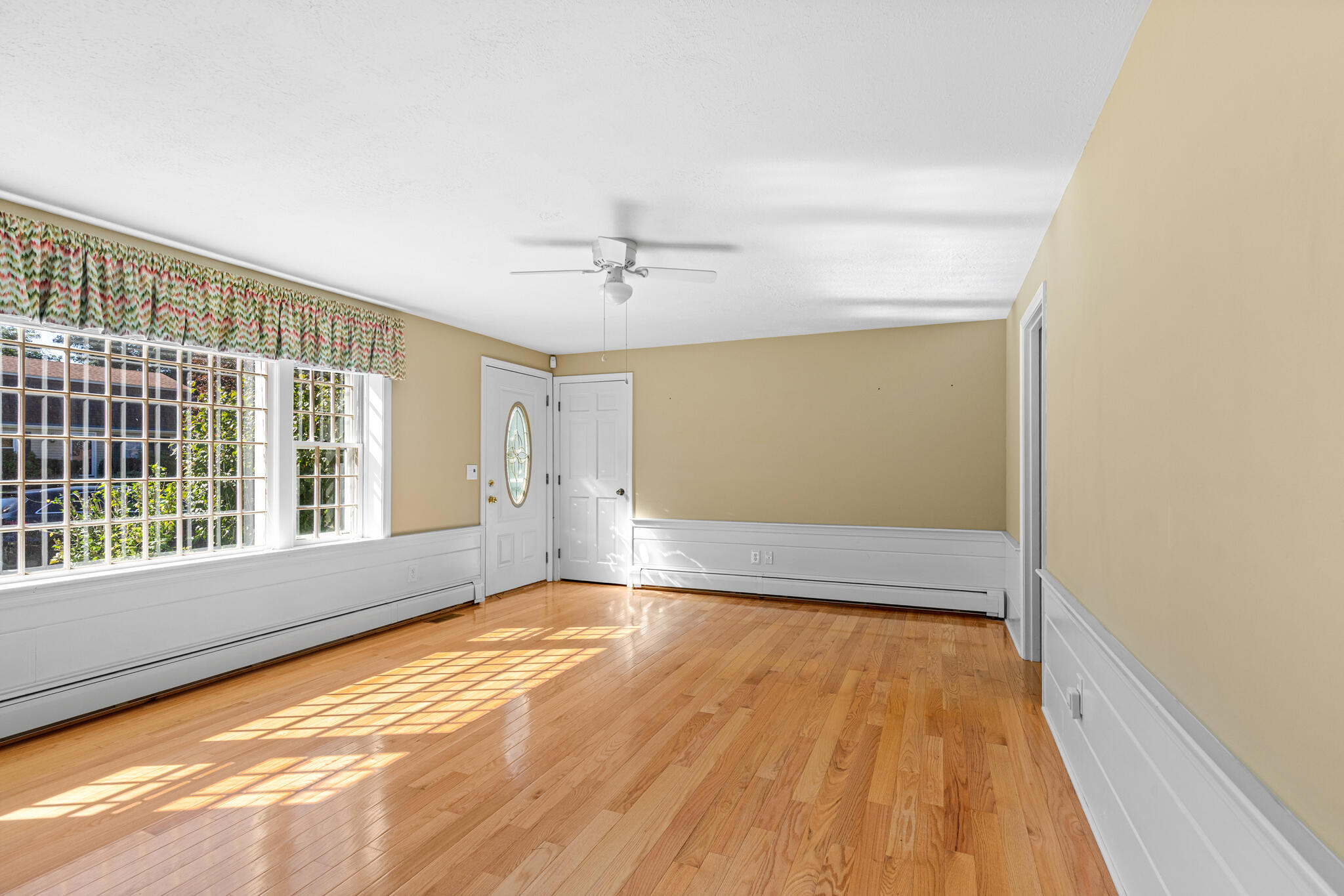 106 Pompano Road Yarmouth Port MA 02675