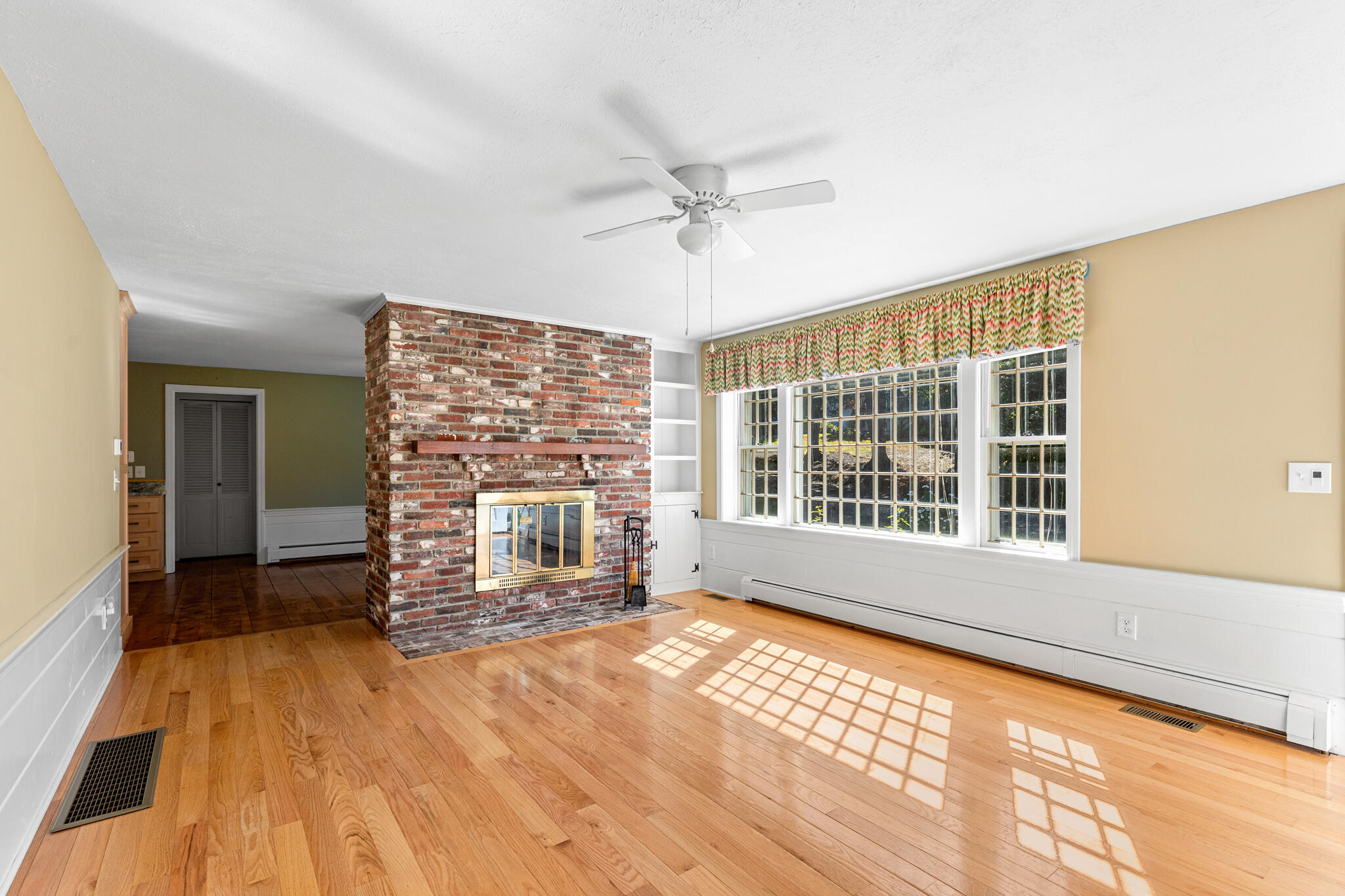 106 Pompano Road Yarmouth Port MA 02675