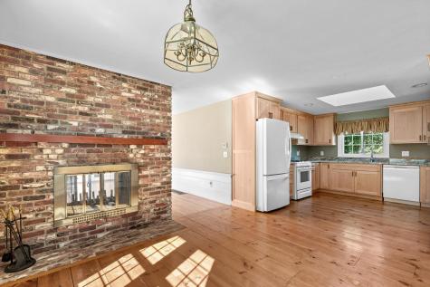 106 Pompano Road Yarmouth Port MA 02675