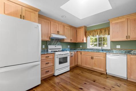 106 Pompano Road Yarmouth Port MA 02675