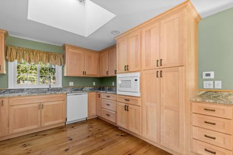 106 Pompano Road Yarmouth Port MA 02675