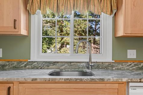 106 Pompano Road Yarmouth Port MA 02675