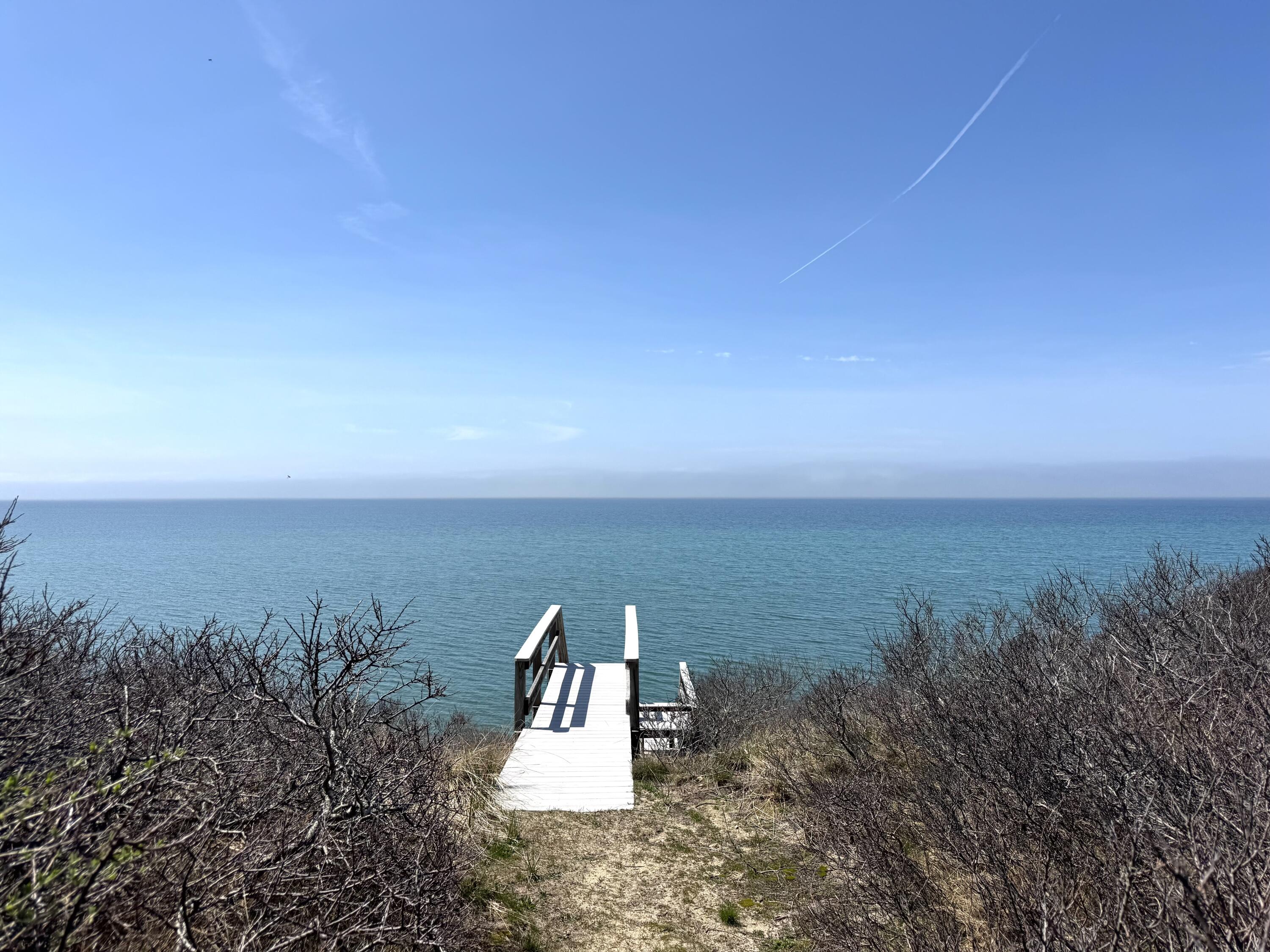 22 Bay View Road Truro MA 02666