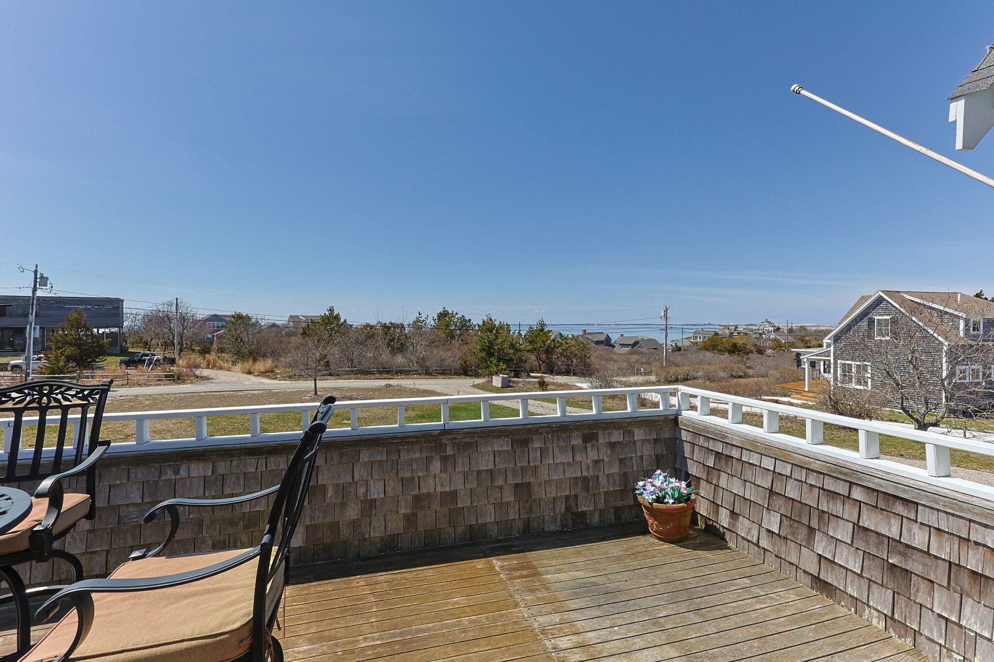 22 Bay View Road Truro MA 02666