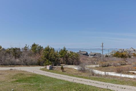 22 Bay View Road Truro MA 02666