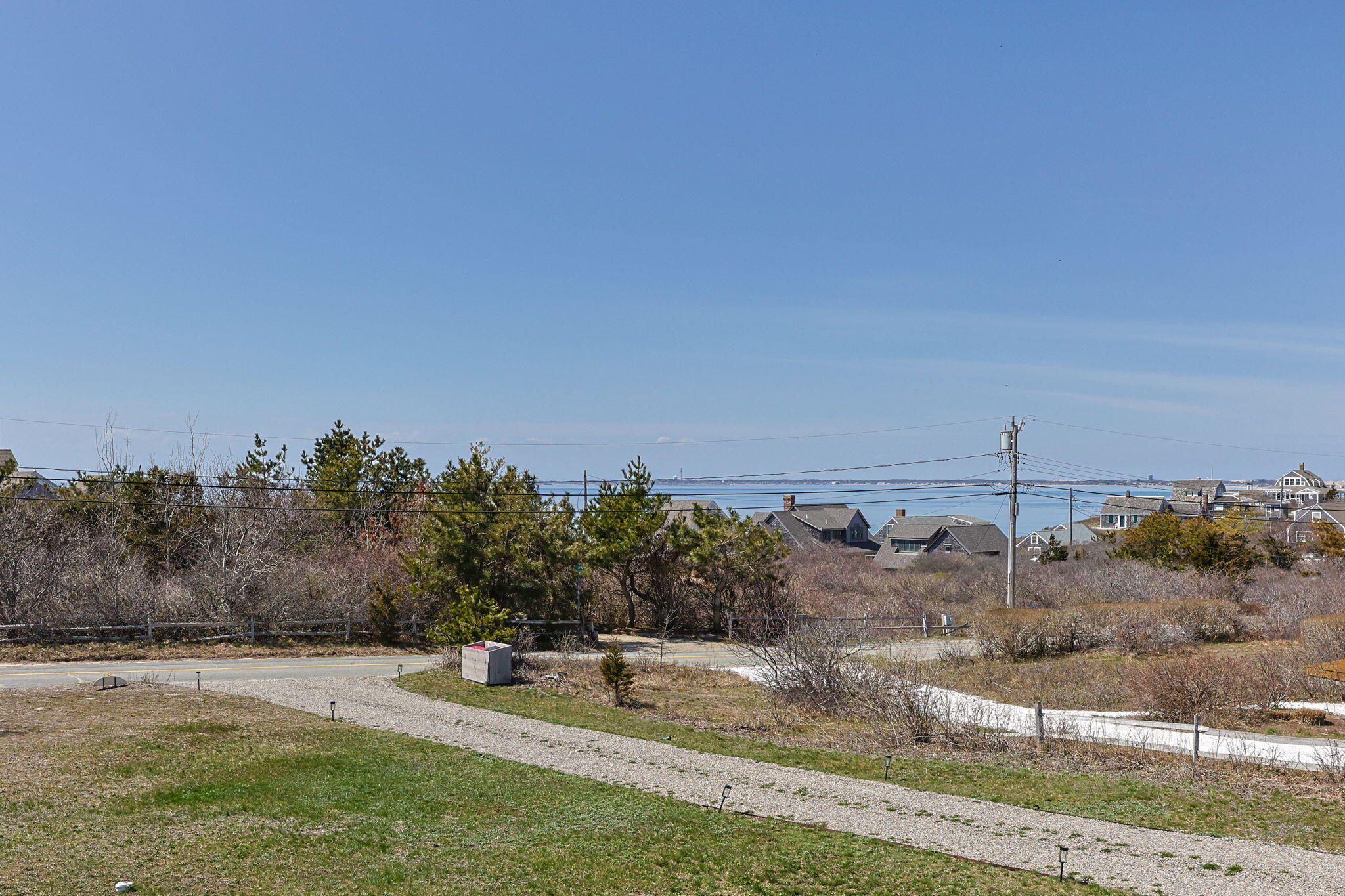 22 Bay View Road Truro MA 02666
