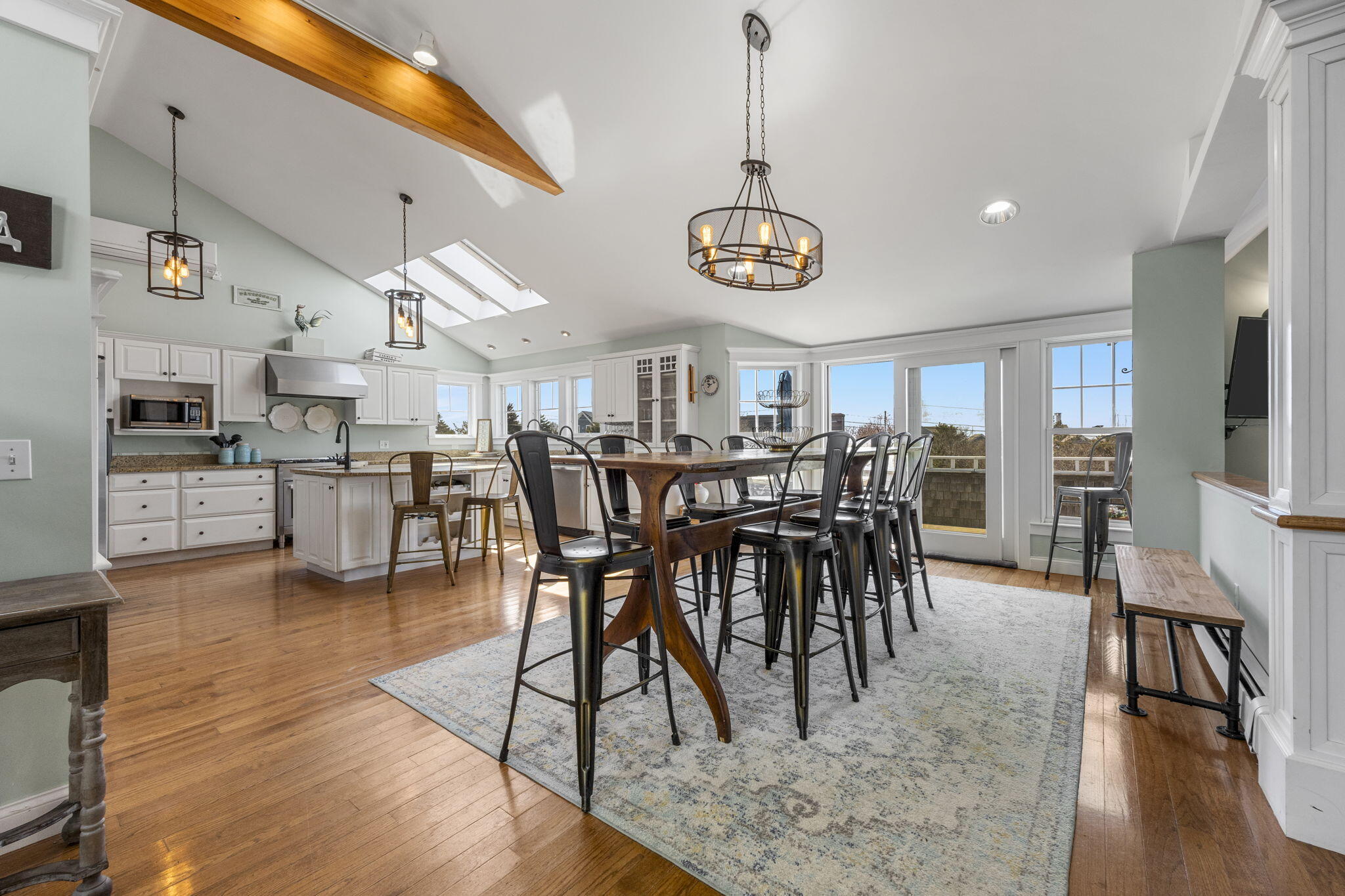 22 Bay View Road Truro MA 02666