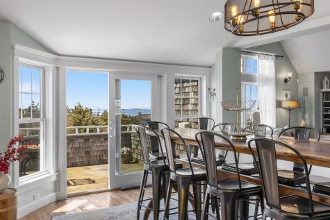 22 Bay View Road Truro MA 02666