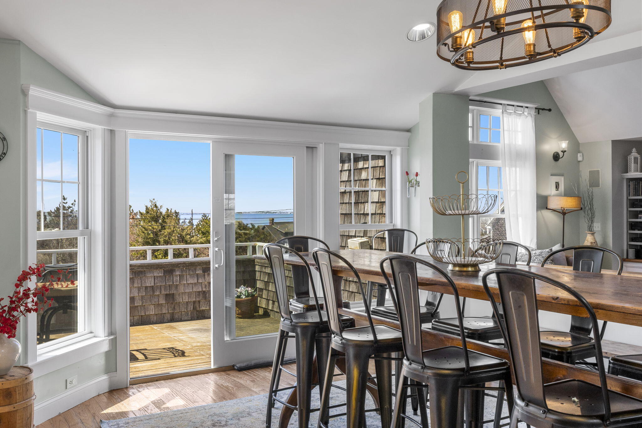 22 Bay View Road Truro MA 02666