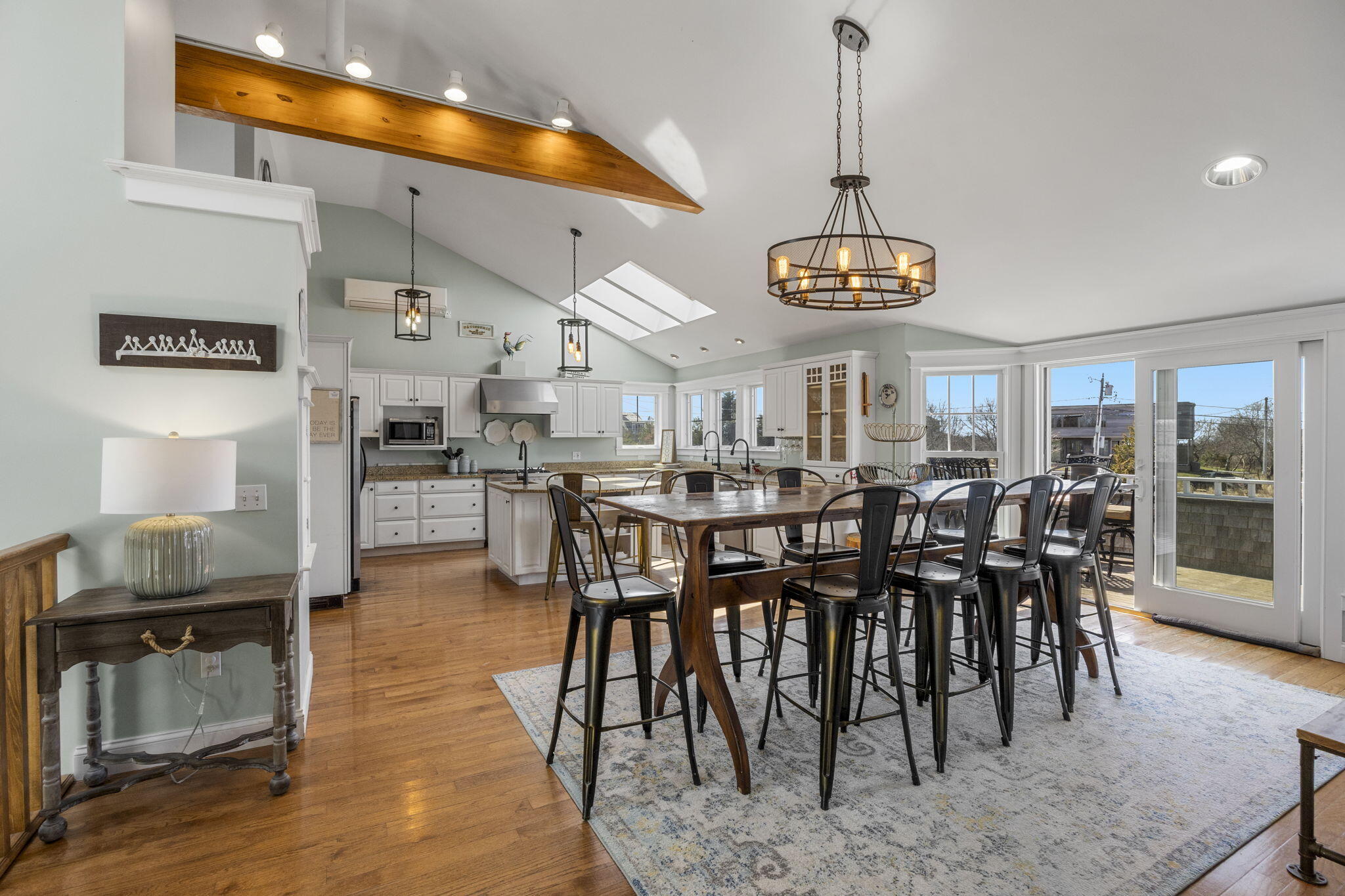 22 Bay View Road Truro MA 02666