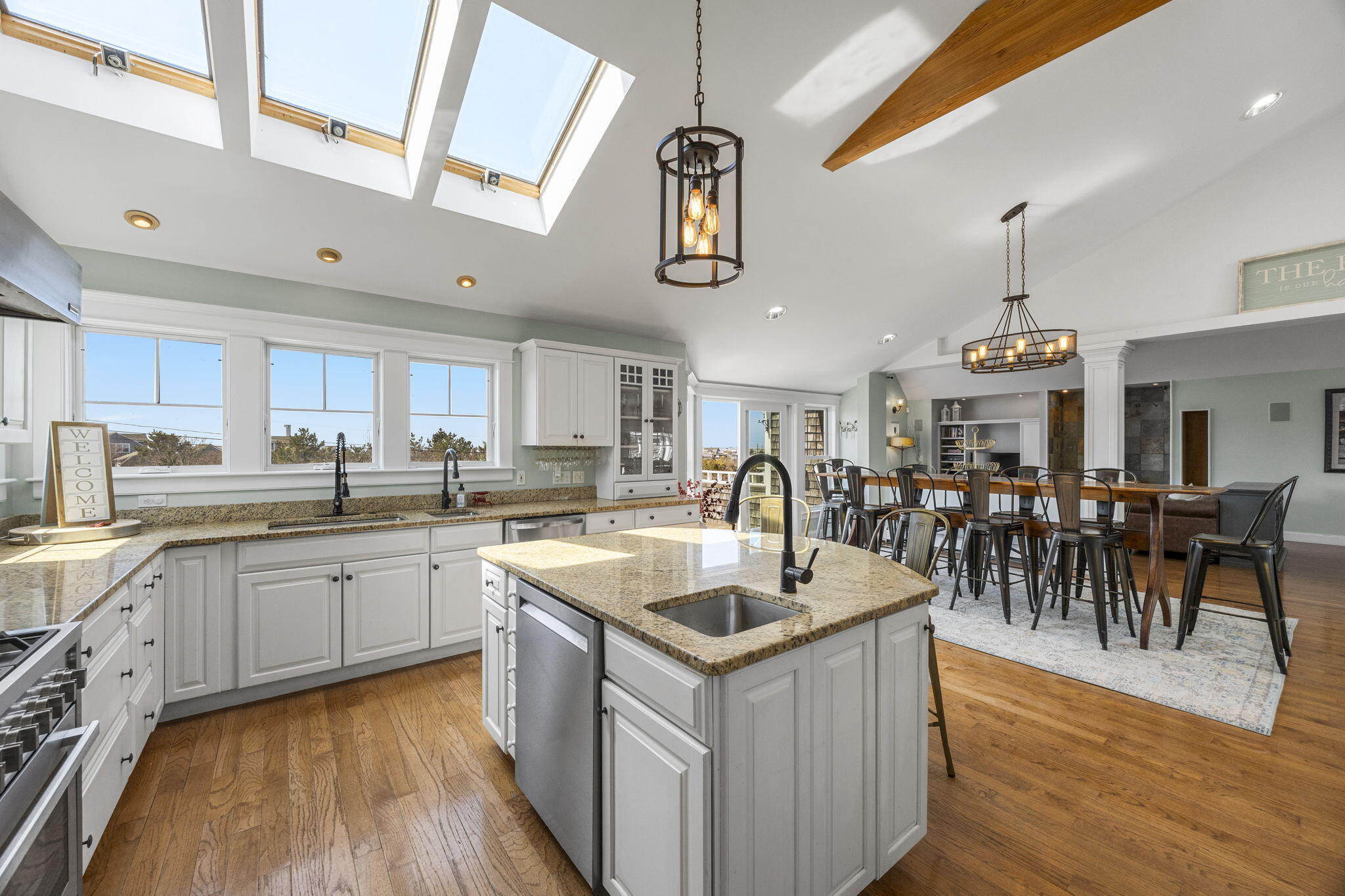 22 Bay View Road Truro MA 02666