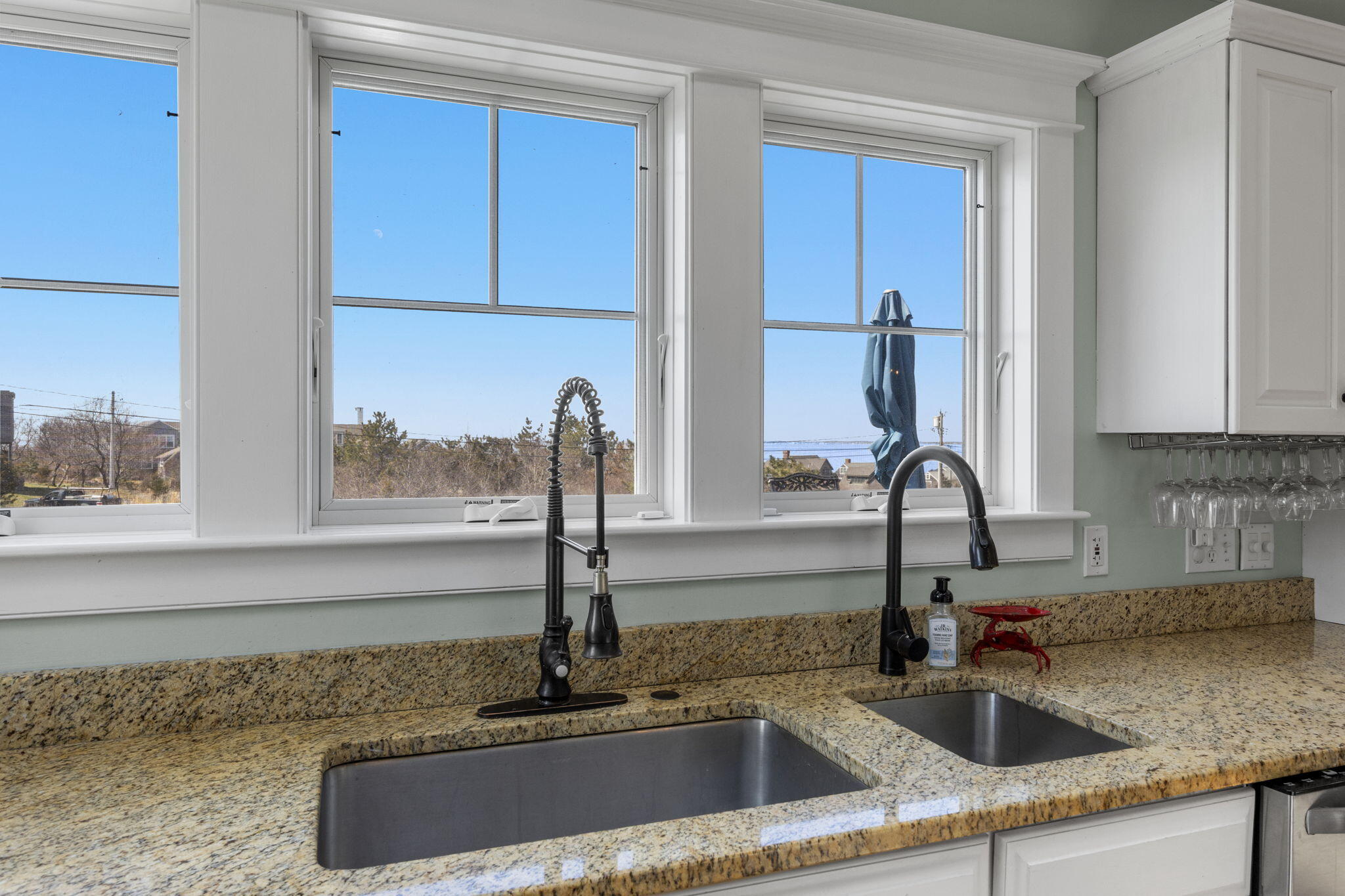 22 Bay View Road Truro MA 02666