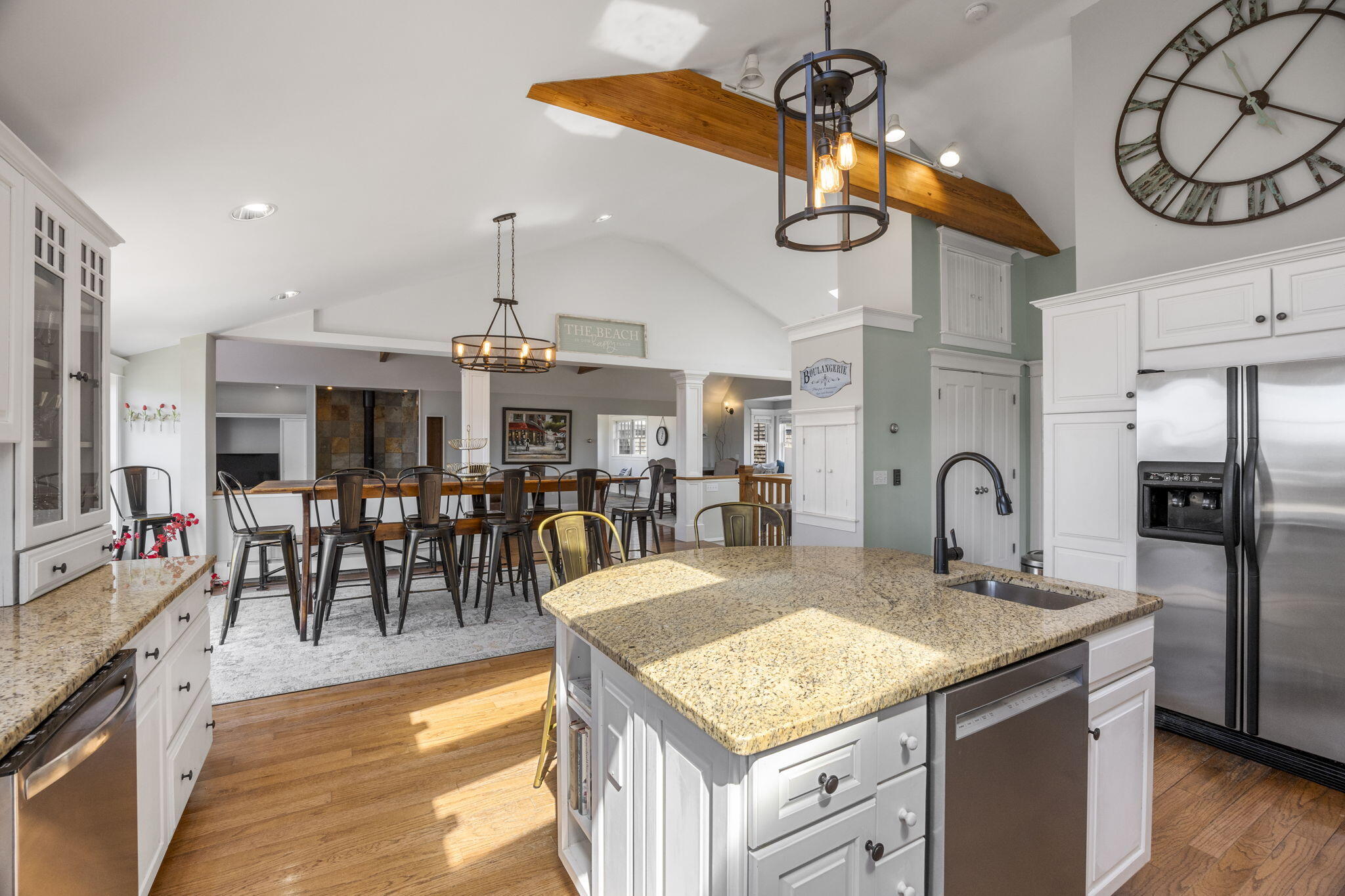 22 Bay View Road Truro MA 02666