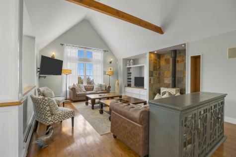22 Bay View Road Truro MA 02666