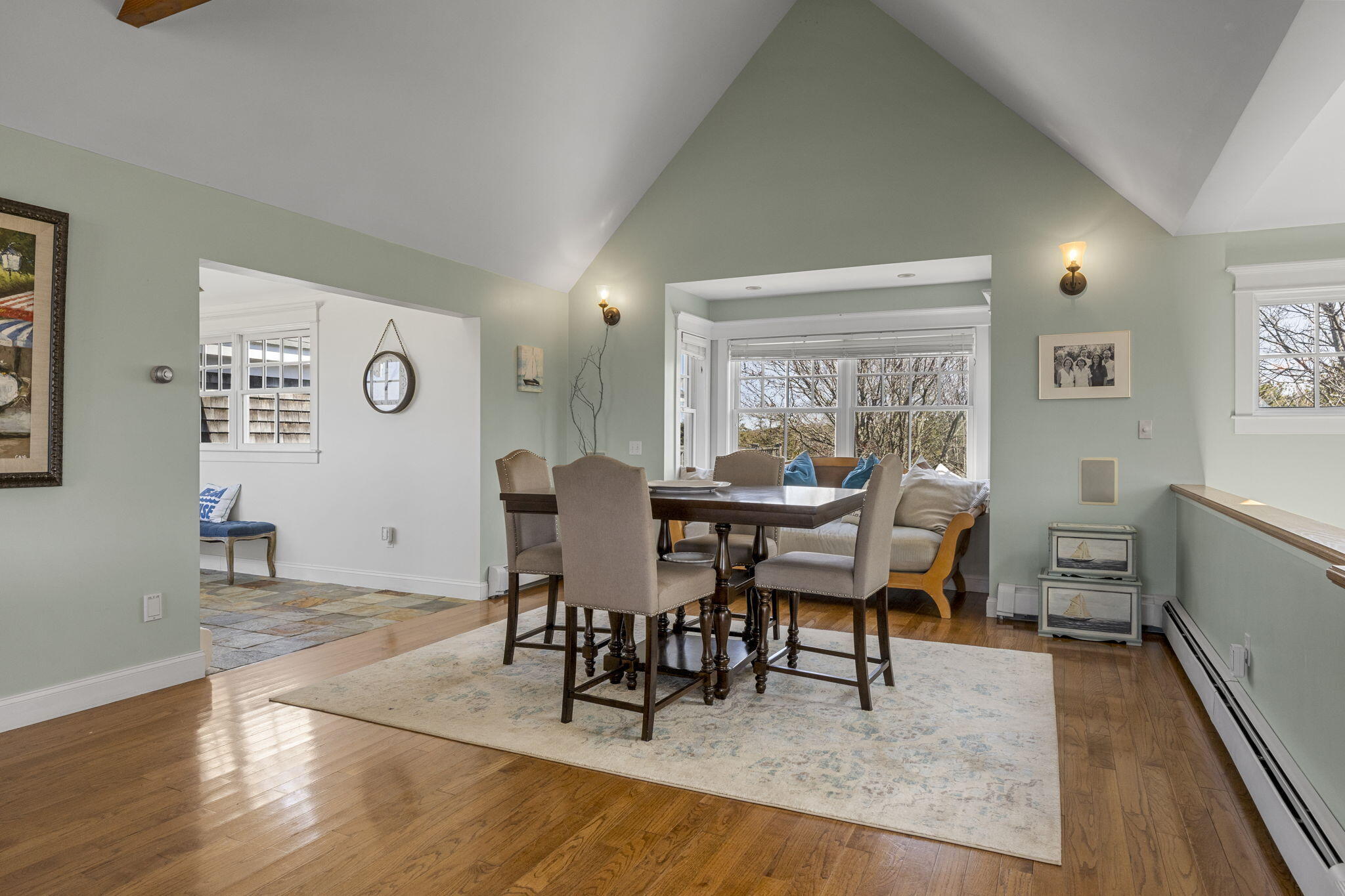 22 Bay View Road Truro MA 02666
