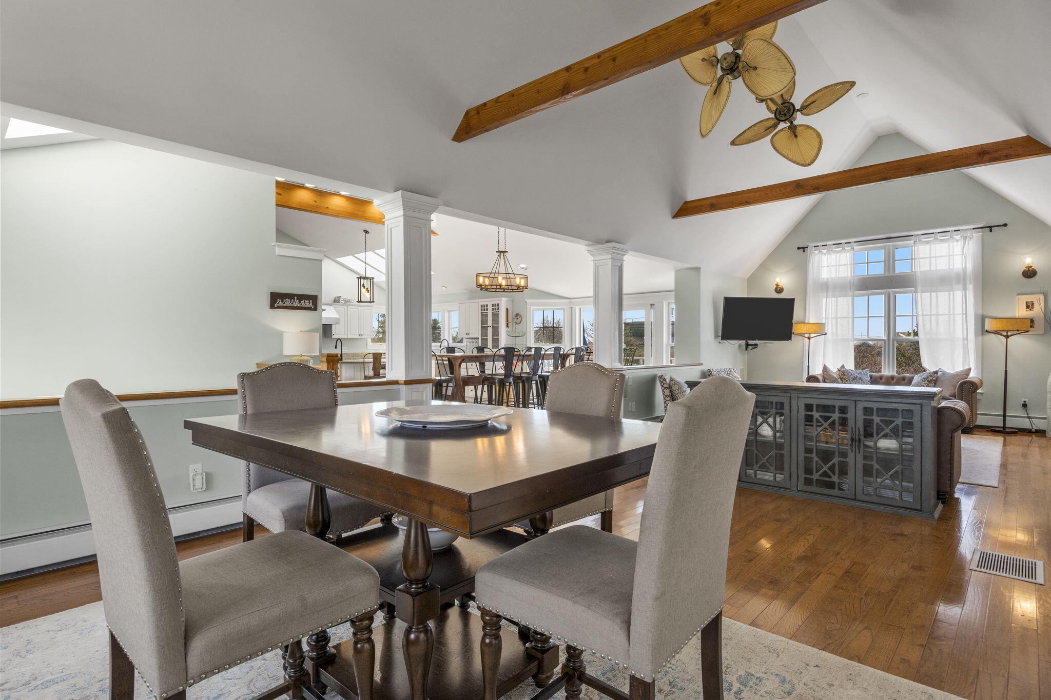 22 Bay View Road Truro MA 02666