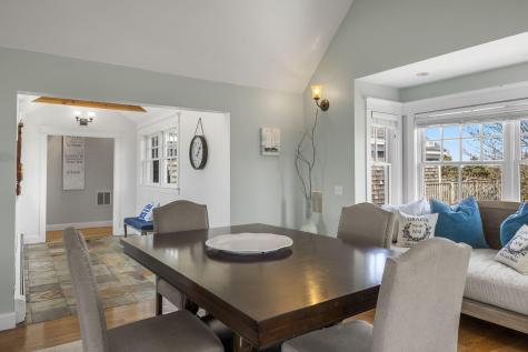 22 Bay View Road Truro MA 02666
