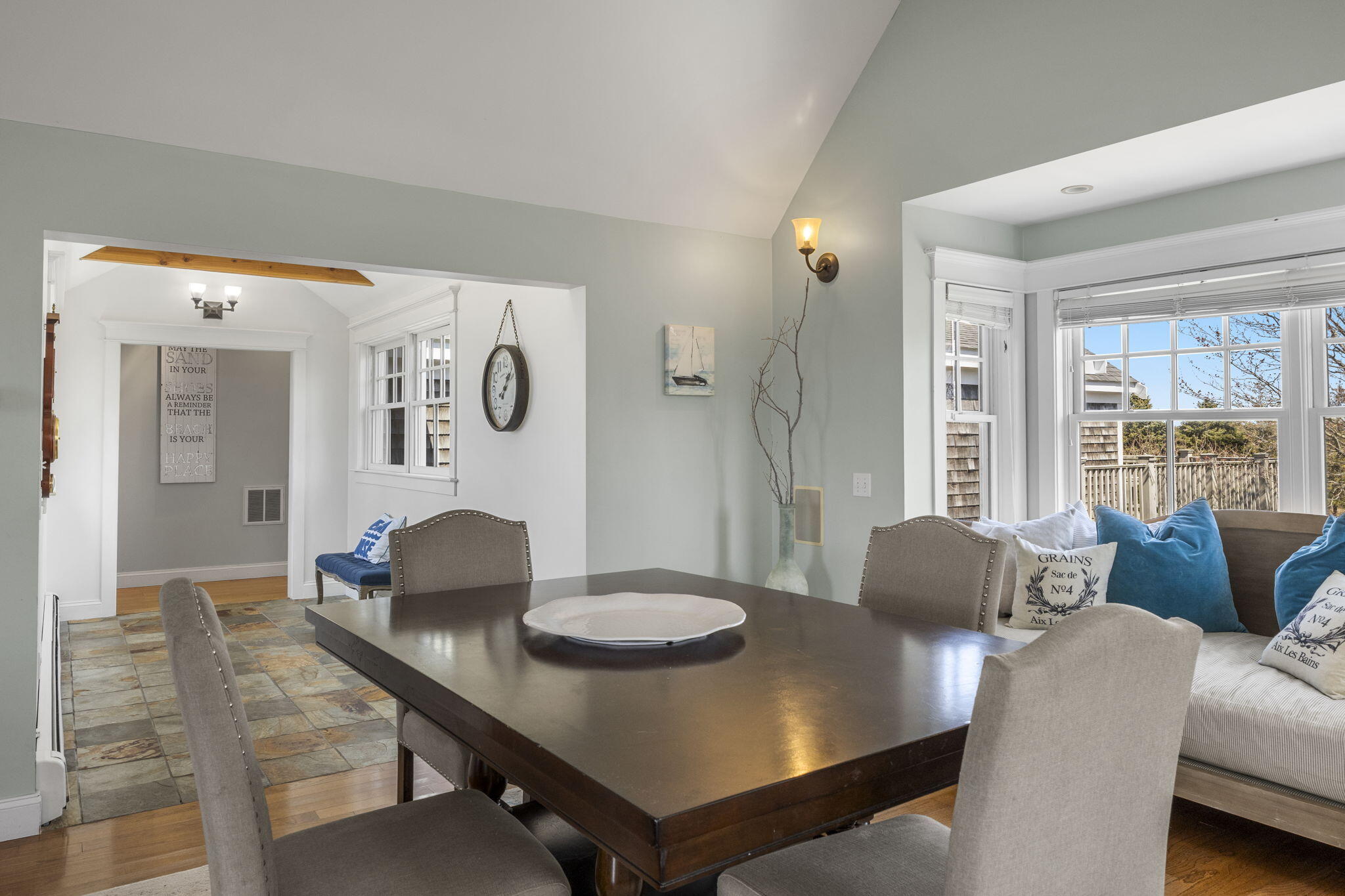 22 Bay View Road Truro MA 02666