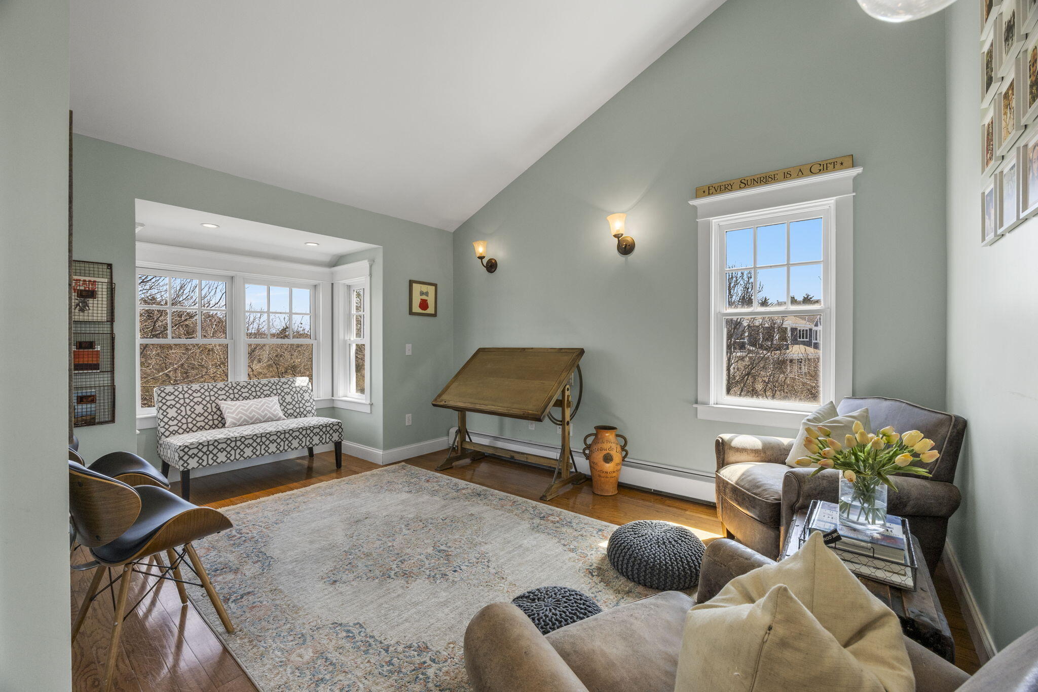 22 Bay View Road Truro MA 02666