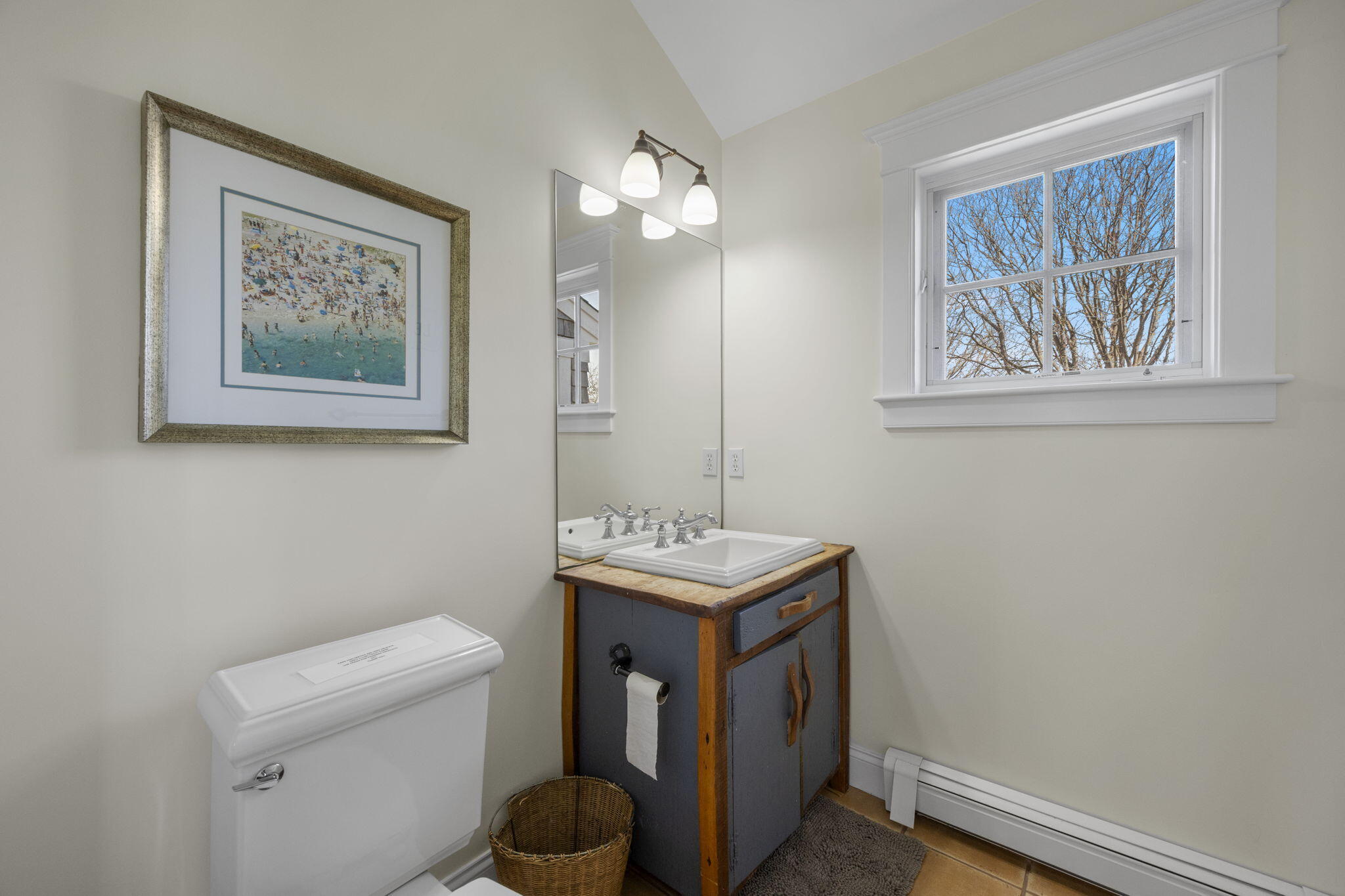 22 Bay View Road Truro MA 02666