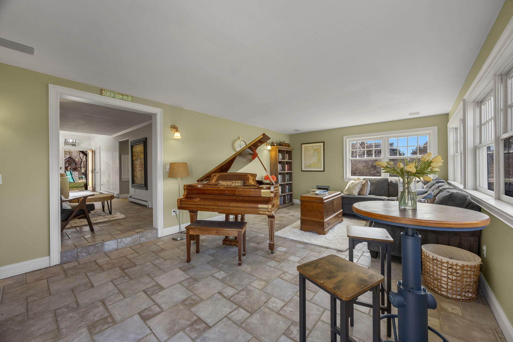 22 Bay View Road Truro MA 02666