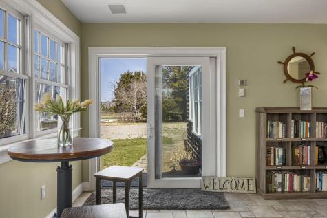 22 Bay View Road Truro MA 02666