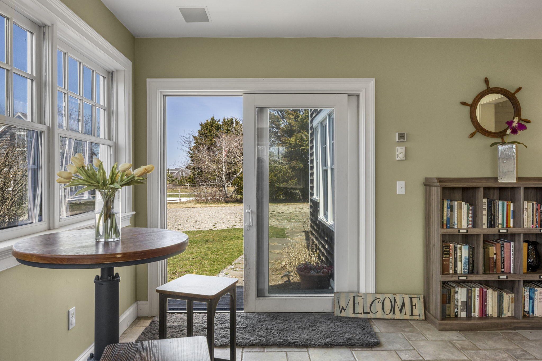22 Bay View Road Truro MA 02666
