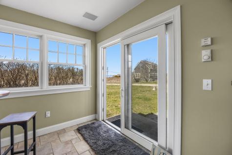 22 Bay View Road Truro MA 02666