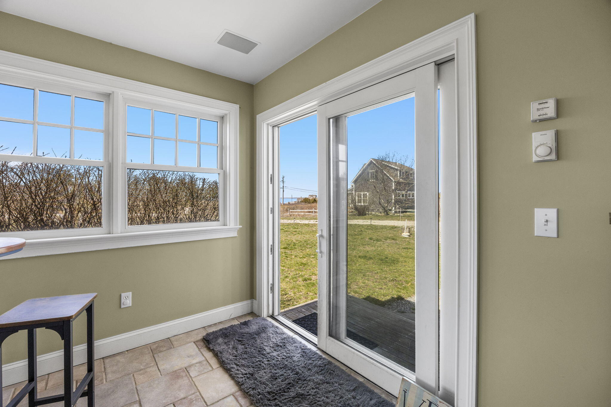 22 Bay View Road Truro MA 02666