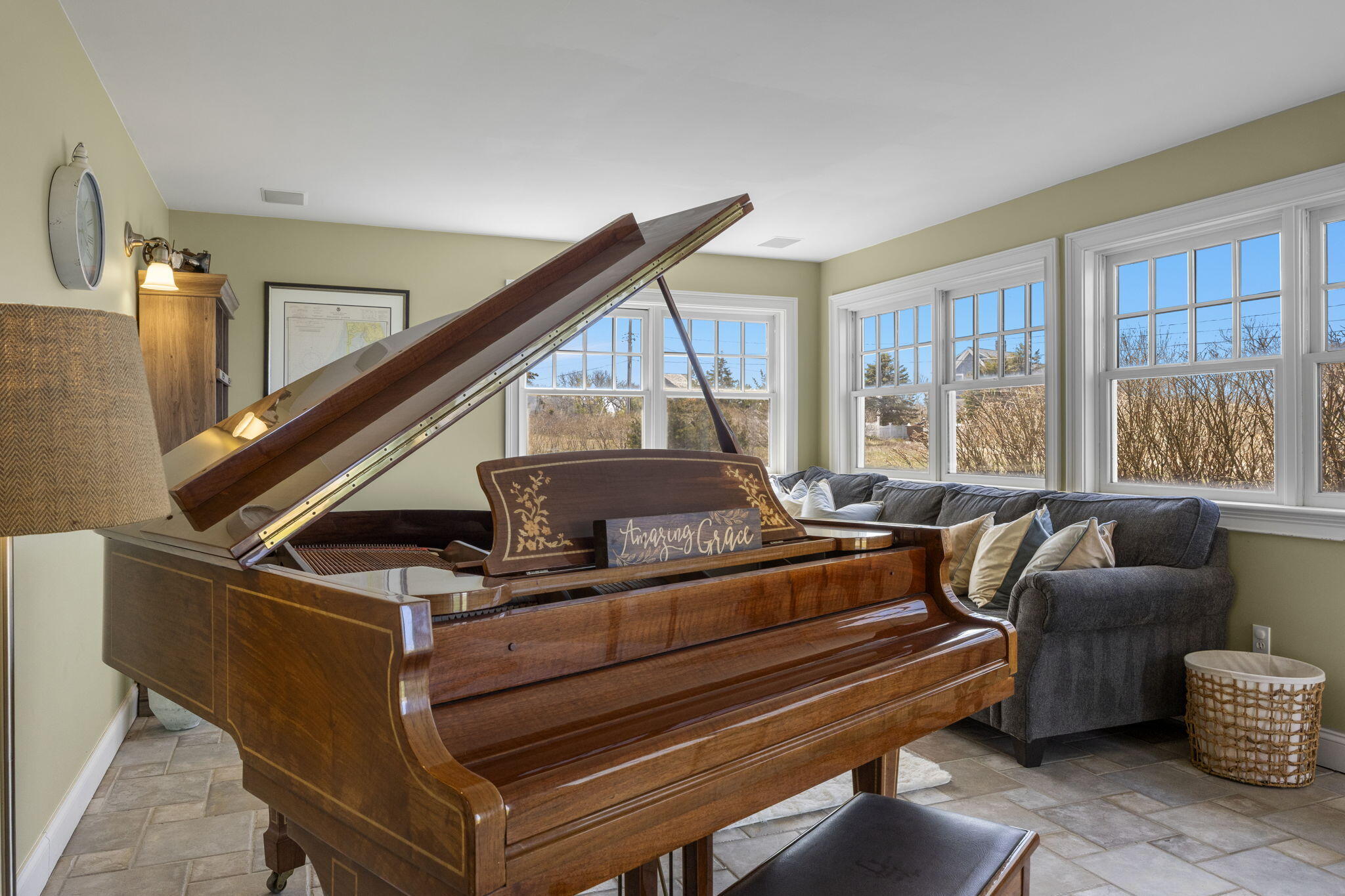 22 Bay View Road Truro MA 02666
